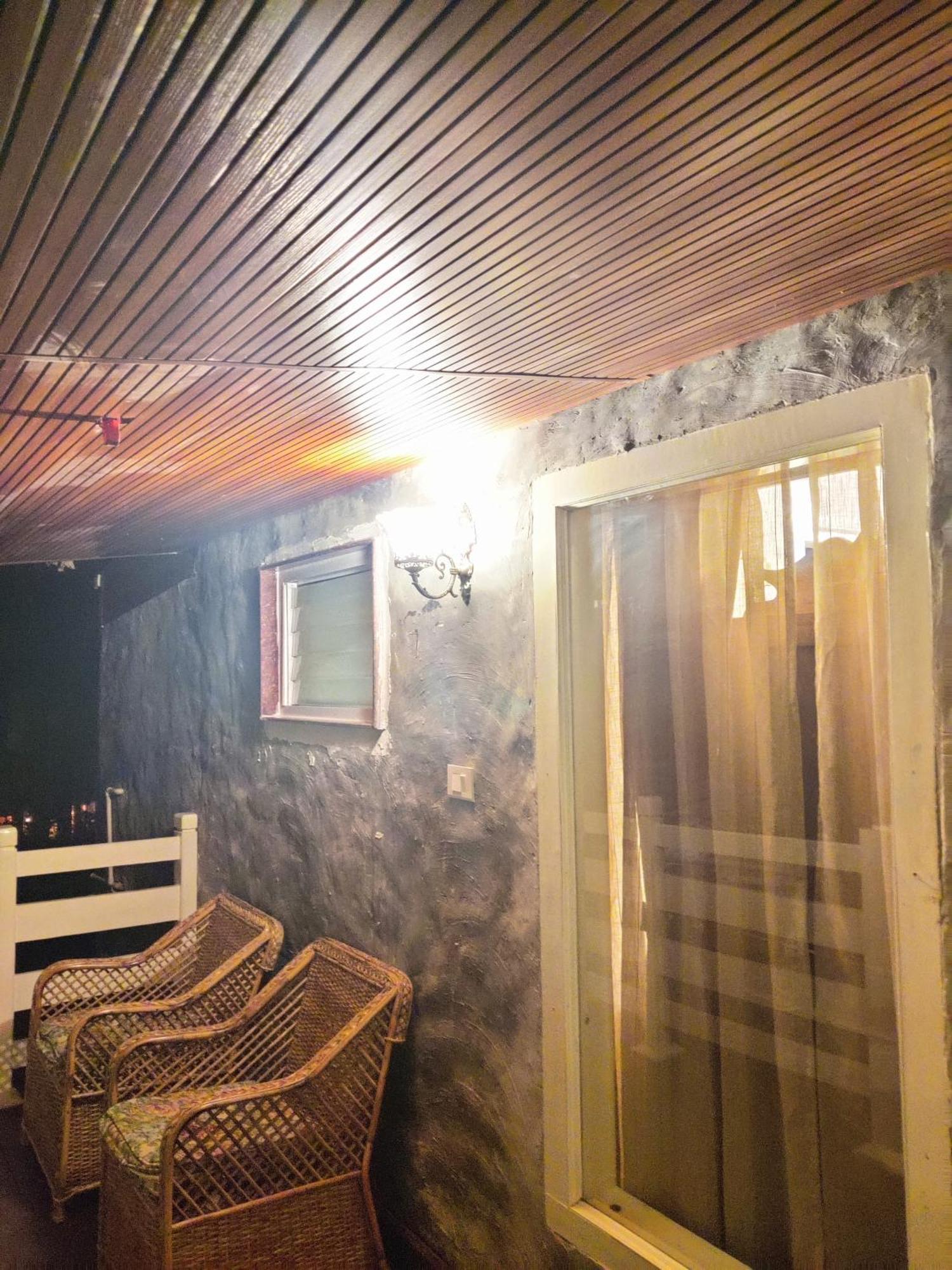 Bougainvillea Retreat & Spa Kaharpara Екстериор снимка